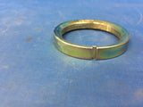 U.S Army Tank Automotive Command 7972330 Lens Retainer NSN:6220-00-179-8976