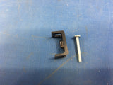 Lockheed Martin 157-82500-3 Receptacle Connector NSN:5935-01-073-6070