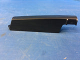 Lockheed Martin 157-82500-3 Receptacle Connector NSN:5935-01-073-6070