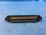 Lockheed Martin 157-82500-3 Receptacle Connector NSN:5935-01-073-6070