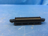 Lockheed Martin 157-82500-3 Receptacle Connector NSN:5935-01-073-6070