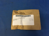 U.S Army Tank Automotive Command 8744293  Light Lens NSN:6220-00-699-8103