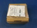 Weksler AA442PS4RW Pressure Gauge Dial, 4 1/2", 1/4"NPT, 0-2000PSI NSN:6685-00-267-9480