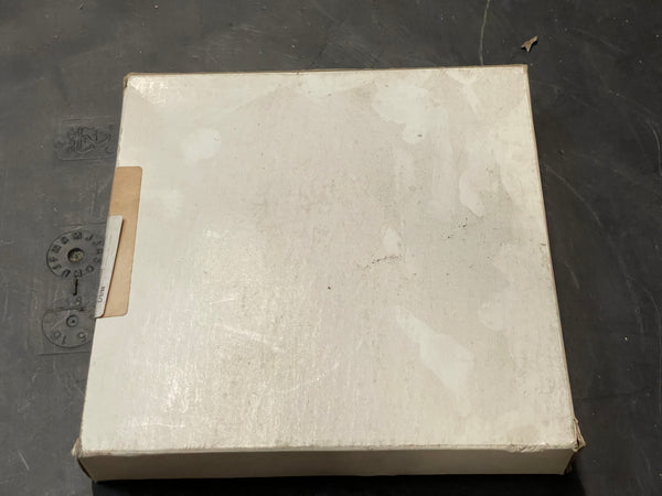 General Dynamics Land Systems 10511934 Cushioning Pad NSN:2590-01-215-1844