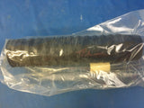 Tyco 202C663-51 Dust & Moisture Seal Boot NSN:5975-01-260-7152
