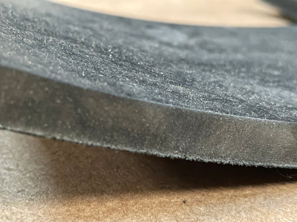 General Dynamics Land Systems 10511934 Cushioning Pad NSN:2590-01-215-1844
