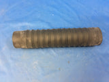 Tyco 202C663-51 Dust & Moisture Seal Boot NSN:5975-01-260-7152