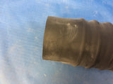 Tyco 202C663-51 Dust & Moisture Seal Boot NSN:5975-01-260-7152