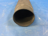 Tyco 202C663-51 Dust & Moisture Seal Boot NSN:5975-01-260-7152