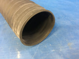 Tyco 202C663-51 Dust & Moisture Seal Boot NSN:5975-01-260-7152