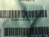 1 1/2" Essex A265-1454 Dust & Moisture Seal Protective Cap NSN:5340-00-134-4053