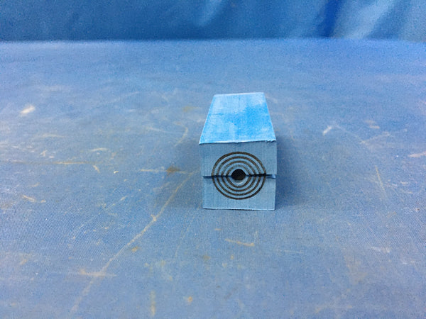 Roxtec M24705/1BN2011 Electrical Cable Protector NSN:5975-01-033-9617