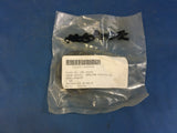 Skf Usa 535106-60 Plain Seal NSN:5330-01-180-9099