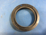 Skf Usa 535106-60 Plain Seal NSN:5330-01-180-9099