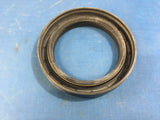 Skf Usa 535106-60 Plain Seal NSN:5330-01-180-9099