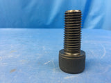Military Spec 10.9 Black Socket Head Cap Screw 30mm x 45mm Model:ISO4762-M20X45-10.9 NSN:5305-01-516-7998