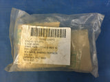 (100) Bearing Engineers 12524610-1 Spring Tension Washer 12.4mm x 23mm NSN:5310-01-115-0771