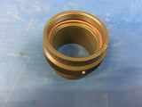 Raychem 360843-000 Connector Adapter NSN:5935-01-495-5741