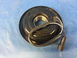 Everco A7491 A/C Compressor Clutch