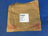 Parker Hannifin M83248/1-277 O-ring NSN:5331-01-005-0524