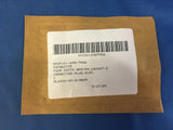 (30) Tyco 640427-2 Electrical Plug Connector NSN:5935-01-298-7906