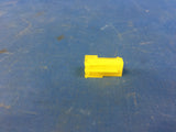 (30) Tyco 640427-2 Electrical Plug Connector NSN:5935-01-298-7906