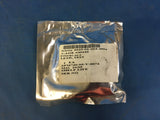 Pomona 3781-36-2 Test Lead NSN 6625-01-023-4954