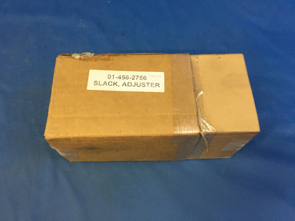 New!!! Haldex KN7011 Slack Adjuster