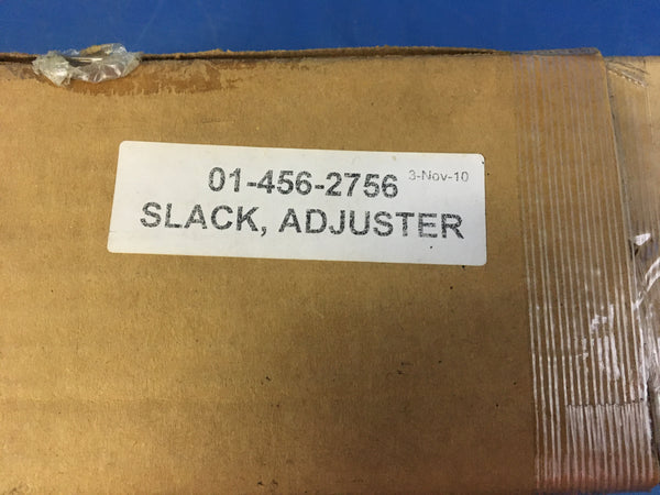 New!!! Haldex KN7011 Slack Adjuster