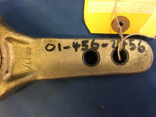 New!!! Haldex KN7011 Slack Adjuster