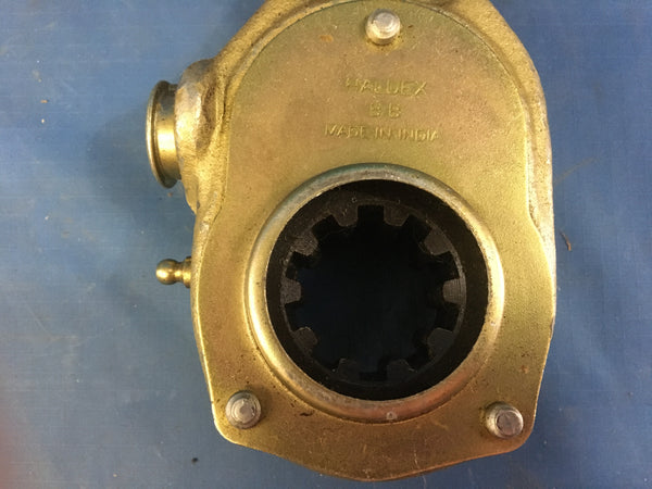 New!!! Haldex KN7011 Slack Adjuster