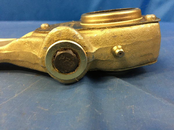 New!!! Haldex KN7011 Slack Adjuster