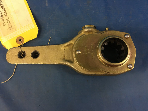 New!!! Haldex KN7011 Slack Adjuster
