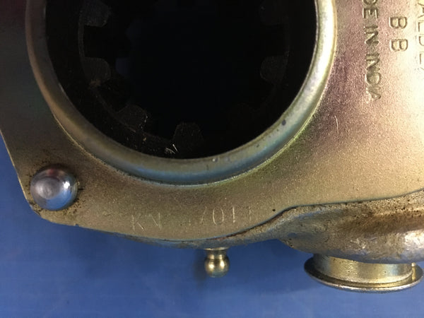 New!!! Haldex KN7011 Slack Adjuster