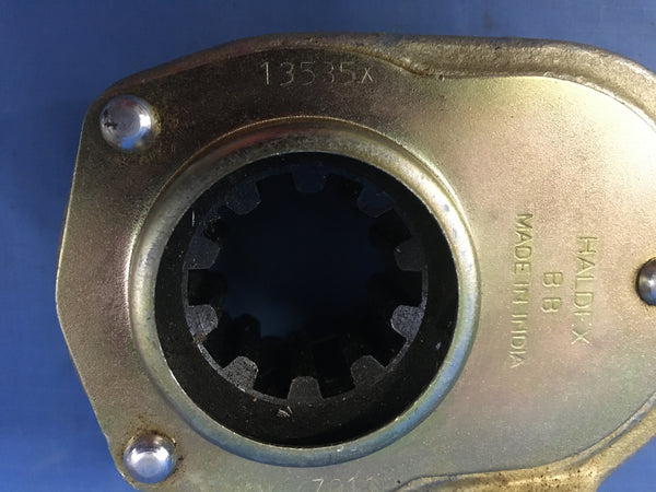 New!!! Haldex KN7011 Slack Adjuster