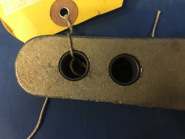New!!! Haldex KN7011 Slack Adjuster