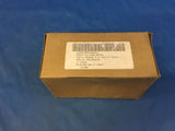 HydraForce 2380215 Electrical Coil, 12VDC NSN:5950-01-296-2794