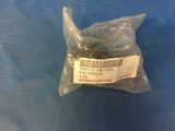 HydraForce 2380215 Electrical Coil, 12VDC NSN:5950-01-296-2794