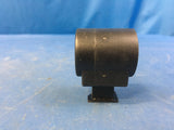 HydraForce 2380215 Electrical Coil, 12VDC NSN:5950-01-296-2794