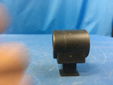 HydraForce 2380215 Electrical Coil, 12VDC NSN:5950-01-296-2794