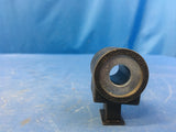 HydraForce 2380215 Electrical Coil, 12VDC NSN:5950-01-296-2794