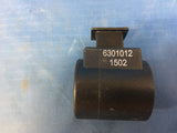 HydraForce 2380215 Electrical Coil, 12VDC NSN:5950-01-296-2794