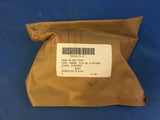 NOS Reif SCD627829 Eyepiece Cover NSN:5855-00-937-2187