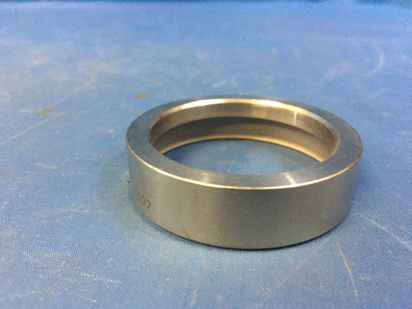 NOS Ring NSN:2530-01-173-9148 Model:10513407