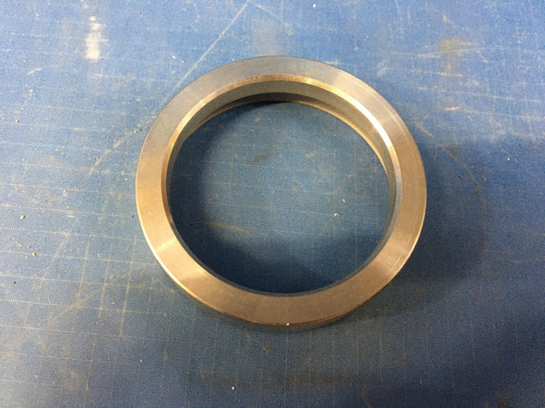 NOS Ring NSN:2530-01-173-9148 Model:10513407