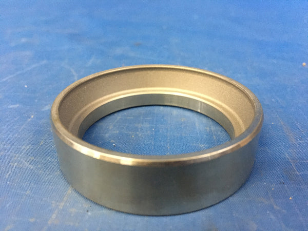 NOS Ring NSN:2530-01-173-9148 Model:10513407