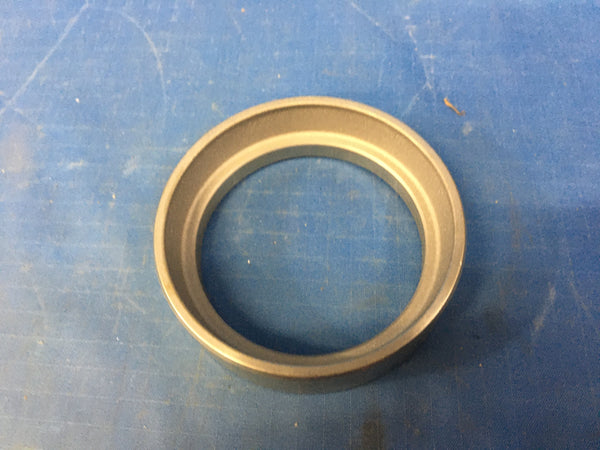 NOS Ring NSN:2530-01-173-9148 Model:10513407