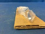 Raytheon 484705-1 Hook Assembly NSN:5975-01-127-1314