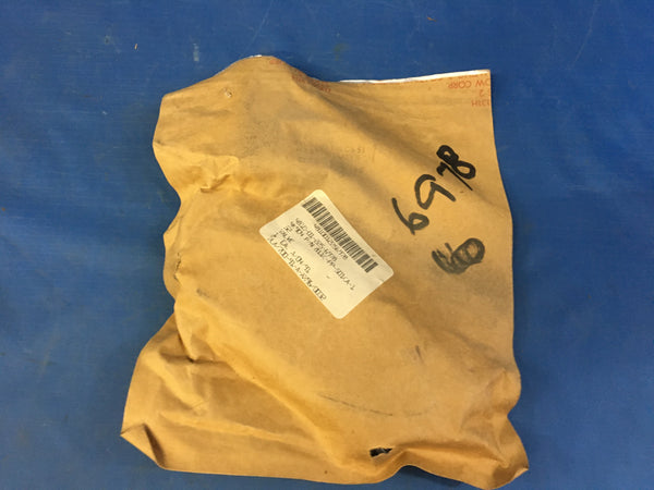 Mac Valves 811C-PP-501CA-152 Directional Control Linear Valve 24VDC 150PSI NSN:4810-01-225-6978