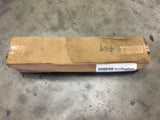Cooper Notification Accessory Kit for SPT-2117-LMD NSN:5965-01-603-7164 Model:M37-00050